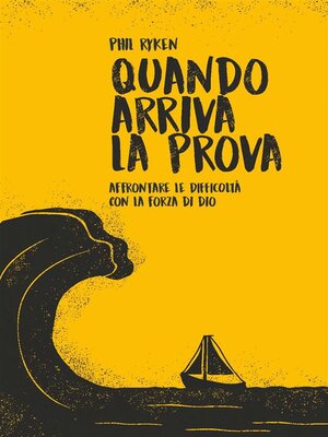 cover image of Quando Arriva la Prova